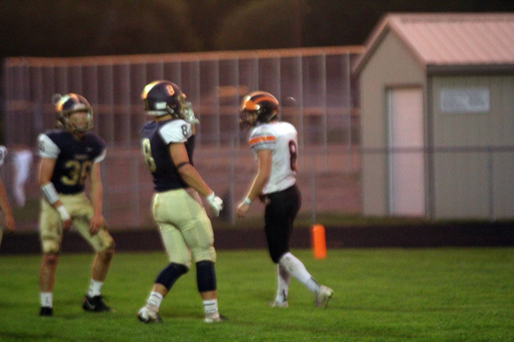 090818-sauk-sports-gallery137
